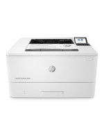 HP Imprimante LaserJet Enterprise M406dn