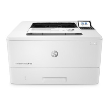 HP Imprimante LaserJet Enterprise M406dn HP Imprimante LaserJet Enterprise M406dn