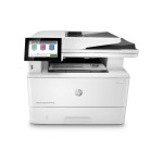 HP Imprimante multifonction LaserJet Enterprise M430f