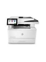 HP Imprimante multifonction LaserJet Enterprise M430f