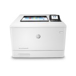 HP Imprimante Color LaserJet Enterprise M455dn