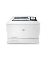 HP Imprimante Color LaserJet Enterprise M455dn
