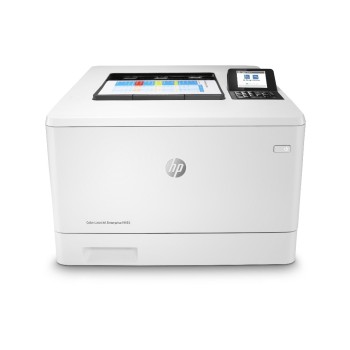 HP Imprimante Color LaserJet Enterprise M455dn HP Imprimante Color LaserJet Enterprise M455dn