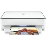 HP Imprimante multifonction ENVY 6030e All-in-One