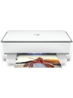 HP Envy 6030e All-in-One, 3 in 1, A4, USB 2.0, WLAN