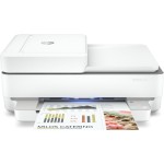 HP Imprimante multifonction Envy Pro 6420e All-in-One