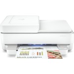 HP Imprimante multifonction Envy Pro 6430e All-in-One