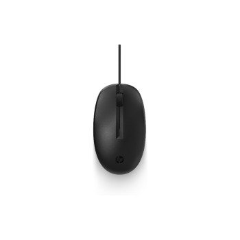 HP Souris 128 HP Souris 128