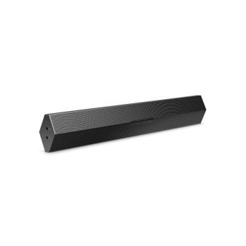 HP Z G3 Conference Speaker Bar, Z-Displays 24,27 G3 HP Z G3 Conference Speaker Bar, Z-Displays 24,27 G3