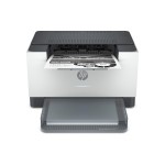 HP Imprimante LaserJet M209dw