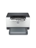HP Imprimante LaserJet M209dw