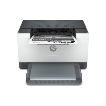 HP Imprimante LaserJet M209dw HP Imprimante LaserJet M209dw