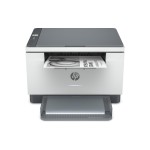 HP Imprimante multifonction LaserJet Pro MFP M234dw