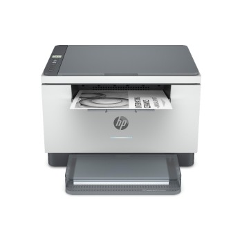 HP Laserjet Pro MFP M234dw, 3 in1, USB2.0, LAN, WLAN HP Laserjet Pro MFP M234dw, 3 in1, USB2.0, LAN, WLAN