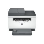 HP Imprimante multifonction LaserJet Pro MFP M234sdw