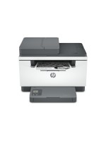 HP Imprimante multifonction LaserJet Pro MFP M234sdw
