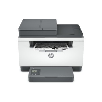 HP Imprimante multifonction LaserJet Pro MFP M234sdw