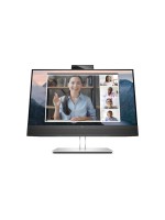 HP Moniteur E24mv G4