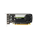 HP Carte graphique NVIDIA Quadro T1000