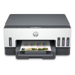 HP Imprimante multifonction Smart Tank Plus 7005 All-in-One