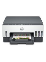HP Smart Tank Plus 7005 All-in-One, A4, USB, WLAN, Bluetooth, AirPrint