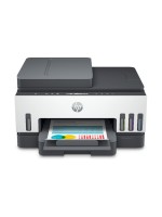 HP Smart Tank Plus 7305 All-in-One, A4, USB, WLAN, Bluetooth, AirPrint