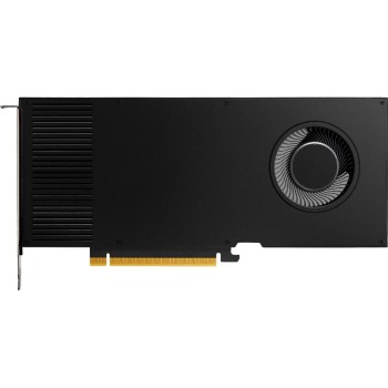 HP Carte graphique NVIDIA Quadro RTX A4000 16 GB