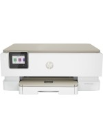 HP Envy Inspire 7220e All-in-One, 3 in 1, A4, USB 2.0, WLAN
