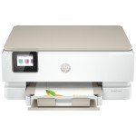 HP Imprimante multifonction Envy Inspire 7224e All-in-One