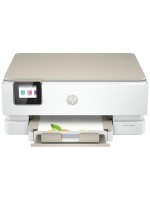 HP Envy Inspire 7224e All-in-One, 3 in 1, A4, USB 2.0, WLAN