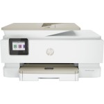 HP Imprimante multifonction Envy Inspire 7920e All-in-One