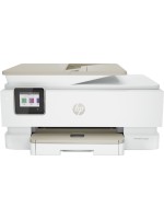 HP Envy Inspire 7920e All-in-One, 3 in 1, A4, USB 2.0, WLAN
