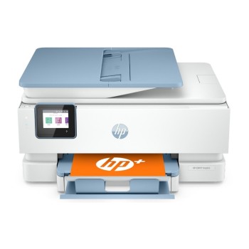 HP Envy Inspire 7921e All-in-One, 3 in 1, A4, USB 2.0, WLAN HP Envy Inspire 7921e All-in-One, 3 in 1, A4, USB 2.0, WLAN