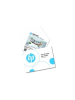 HP 127 x 127 mm 250 g/m 20 Pièce/s