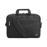 HP Sac pour notebook Renew Business 3E5F9AA 14.1