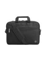 HP Renew Business 14.1 Laptop Bag