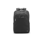 HP Sac-à-dos pour ordinateur portable Renew Business 3E2U5AA 17.3