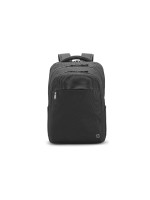HP Renew Business 17.3 Laptop Backpack