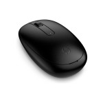 HP 240 Bluetooth Mouse Black