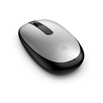 HP Souris 240 Bluetooth Silver HP Souris 240 Bluetooth Silver