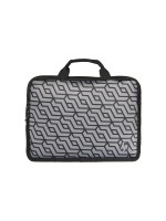 HP 11inch Tablet Sleeve, for Modell Tablet 11-be0708nz