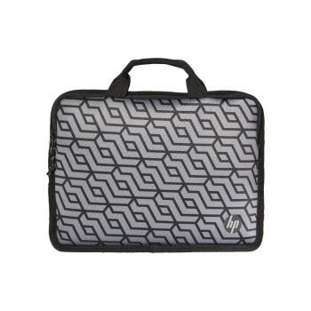 HP Pochette pour notebook 11inch 11 HP Pochette pour notebook 11inch 11