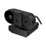 HP 320 FHD USB-A Webcam