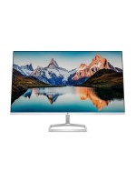 HP Moniteur M32f