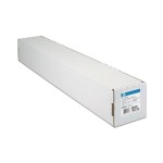 HP Inc. Papier grand format 24 200g/m2 (Q6579A)