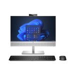 HP AIO EliteOne 870 G9 27 5V8F8EA