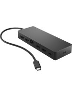 HP Station d'accueil Hub universel multiport USB-C 50H55AA