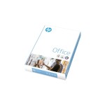 HP Inc. Papier pour photocopie Office A4, Blanc, 2500 Blatt