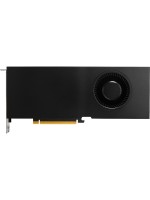 HP Grafikkarte NVIDIA RTX A4500 20GB 4DP