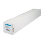 HP Inc. Papier grand format 36 200 g (Q1421B) Blanc satiné